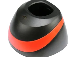 LAMPA WARSZTATOWA LI-ION 2W1 LED MAGNETIC