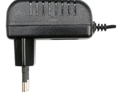 LAMPA WARSZTATOWA LI-ION 2W1 LED MAGNETIC