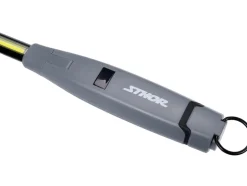LAMPA WARSZTATOWA 50-500LM, IK07, IP63, LI-ION 3,7V 2000MAH