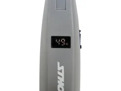 LAMPA WARSZTATOWA 50-500LM, IK07, IP63, LI-ION 3,7V 2000MAH