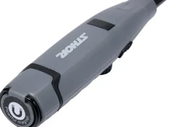 LAMPA WARSZTATOWA 50-500LM, IK07, IP63, LI-ION 3,7V 2000MAH