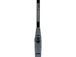 LAMPA WARSZTATOWA 50-500LM, IK07, IP63, LI-ION 3,7V 2000MAH