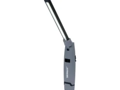 LAMPA WARSZTATOWA 50-500LM, IK07, IP63, LI-ION 3,7V 2000MAH