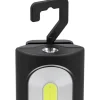 LAMPA WARSZTATOWA 350LM, LI-ION 2000MAH
