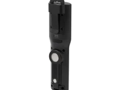 LAMPA WARSZTATOWA 350LM, LI-ION 2000MAH