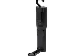 LAMPA WARSZTATOWA 350LM, LI-ION 2000MAH