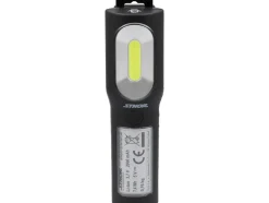 LAMPA WARSZTATOWA 350LM, LI-ION 2000MAH