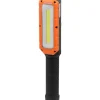 LAMPA WARSZTATOWA 1000LM, LI-ION 2000MAH