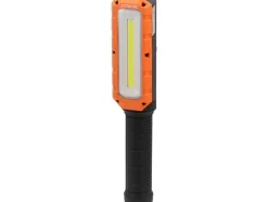 LAMPA WARSZTATOWA 1000LM, LI-ION 2000MAH