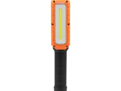 LAMPA WARSZTATOWA 1000LM, LI-ION 2000MAH