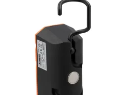 LAMPA WARSZTATOWA 1000LM, LI-ION 2000MAH