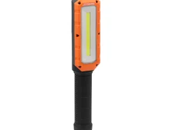 LAMPA WARSZTATOWA 1000LM, LI-ION 2000MAH