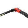 LAMPA WARSZTATOWA 350LM SLIM