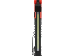 LAMPA WARSZTATOWA 350LM SLIM