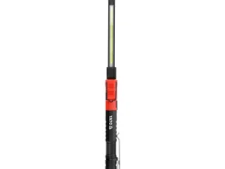 LAMPA WARSZTATOWA 350LM SLIM
