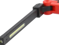 LAMPA WARSZTATOWA 350LM SLIM