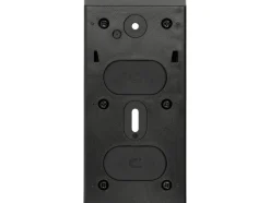 LAMPA WARSZTATOWA 1000LM, STACJA ŁADOWANIA