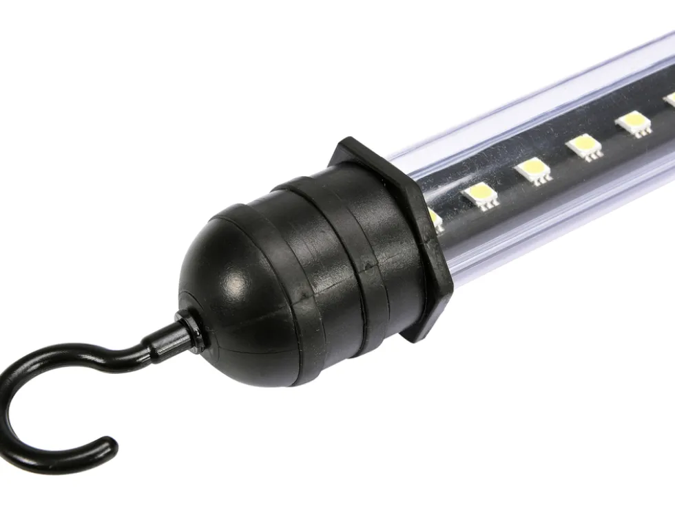 LAMPA WARSZTATOWA PRZEWODOWA SMD LED 3,2W