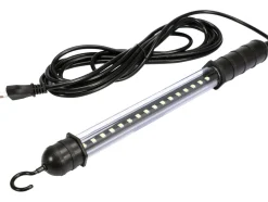 LAMPA WARSZTATOWA PRZEWODOWA SMD LED 3,2W