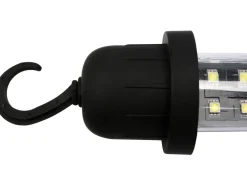 LAMPA WARSZTATOWA PRZEWODOWA SMD LED 4,5W