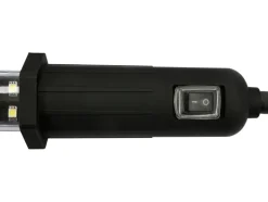 LAMPA WARSZTATOWA PRZEWODOWA SMD LED 4,5W