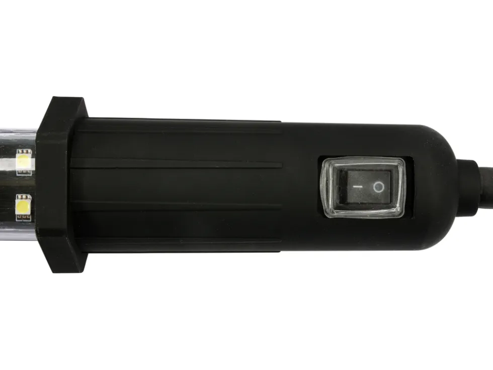 LAMPA WARSZTATOWA PRZEWODOWA SMD LED 4,5W