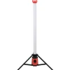 LAMPA WARSZTATOWA TUBA 360°, 7500LM