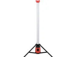 LAMPA WARSZTATOWA TUBA 360°, 7500LM
