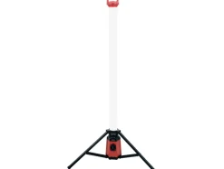 LAMPA WARSZTATOWA TUBA 360°, 7500LM