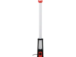 LAMPA WARSZTATOWA TUBA 360°, 7500LM