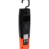LAMPA WARSZTATOWA UV 5W, IP65, IK07, 3.7V 2600MAH LI-ION