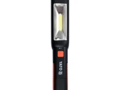 LAMPA WARSZTATOWA 3W COB LED