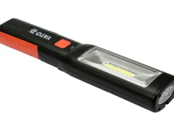 LAMPA WARSZTATOWA 3W COB LED