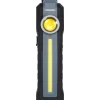 LAMPA WARSZTATOWA 3W1 300LM