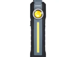 LAMPA WARSZTATOWA 3W1 300LM