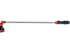 LANCA ZRASZAJĄCA 8 FUNKCYJNA 90 CM