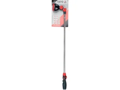 LANCA ZRASZAJĄCA 8 FUNKCYJNA 90 CM