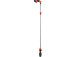 LANCA ZRASZAJĄCA 8 FUNKCYJNA 95-140CM