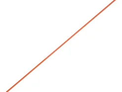 LANCA Z WŁÓKNA SZKLANEGO 8 MM X 80 CM