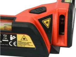 LASER LINIOWY DO UKŁADANIA PŁYTEK