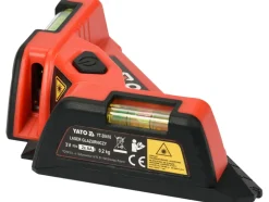 LASER LINIOWY DO UKŁADANIA PŁYTEK