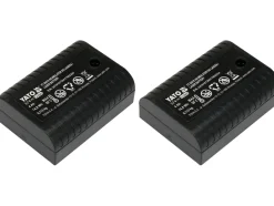 LASER ZIELONY A+ 16 LINIOWY 4D Z AKCESORIAMI