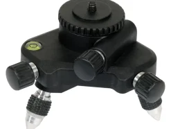 LASER ZIELONY A+ 16 LINIOWY 4D Z AKCESORIAMI
