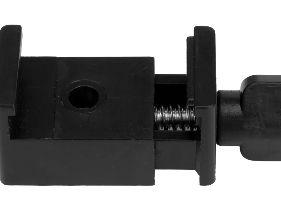 LASER ZIELONY 4D Z ELEKTRONICZNYM KOMPENSATOREM 16 LINII