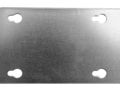 LASER ZIELONY 4D Z ELEKTRONICZNYM KOMPENSATOREM 16 LINII