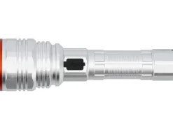 LATARKA AKUMULATOROWA 50W 4500LM