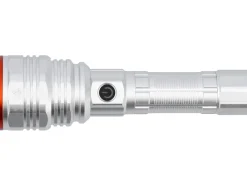LATARKA AKUMULATOROWA 50W 4500LM