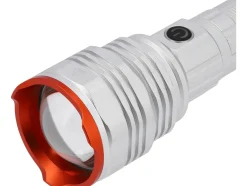 LATARKA AKUMULATOROWA 50W 4500LM