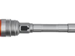 LATARKA AKUMULATOROWA 180W 10000LM