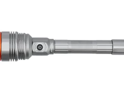 LATARKA AKUMULATOROWA 180W 10000LM
